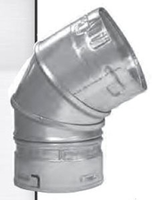 I M A G E Metal Fab 3 M45 60
