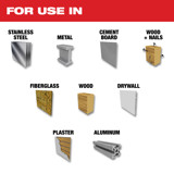 Bcd1fe13 eeb4 4f01 8dd8 048e88545b3a