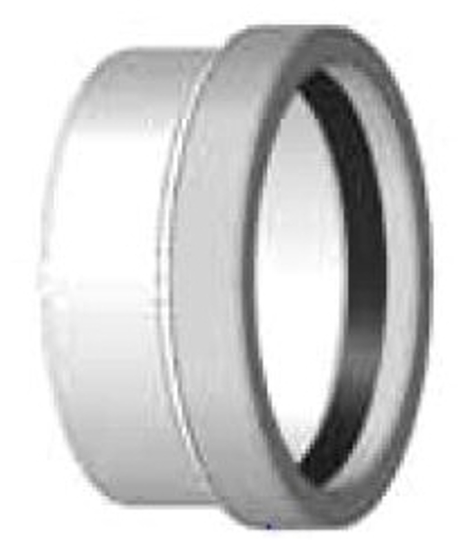 I M A G E Royal Building Products H1604