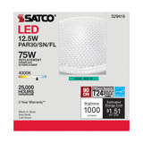 S A T S29418 F