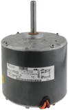 I M A G E Rheem Manufacturing Protech 51 100998 25