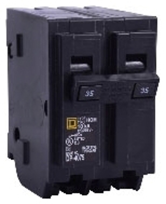 I M A G E Schneider Electric H O M240