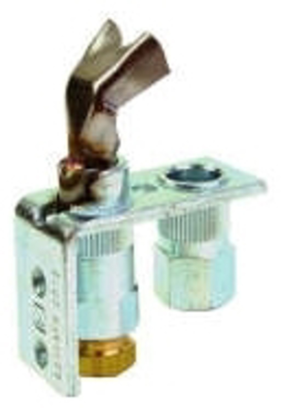 I M A G E Honeywell Q314 A6094 U