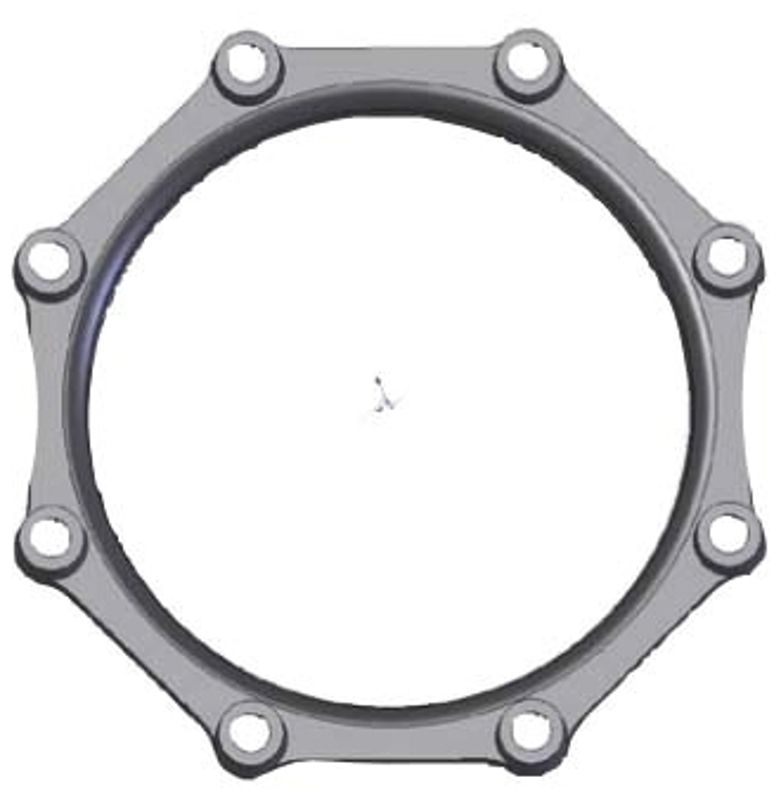 I M A G E Sigma D G6