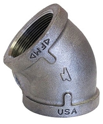 I M A G E Anvil 0310023601