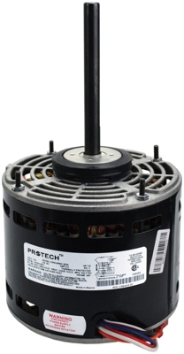 I M A G E Rheem Manufacturing Protech W51 13 B A A3 02