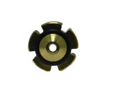 Detail of 61 25414 Series Seal End