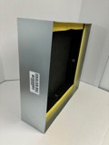 M2025 D B P
