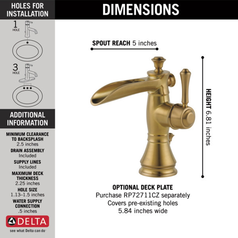 598 L F C Z M P U Bath Specs Infographic W E B
