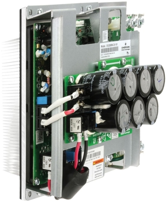 I M A G E Rheem Manufacturing Protech 47 105221 03