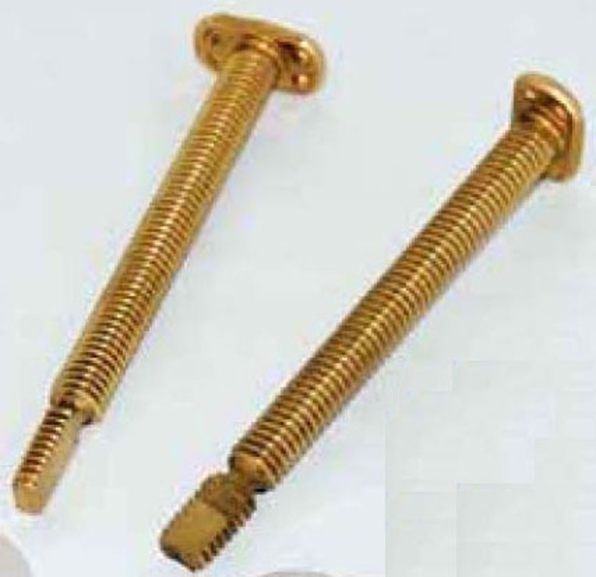 Toilet Parts | Coburn Supply