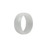 60 P T 10