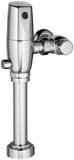 I M A G E American Standard 6065.161.002