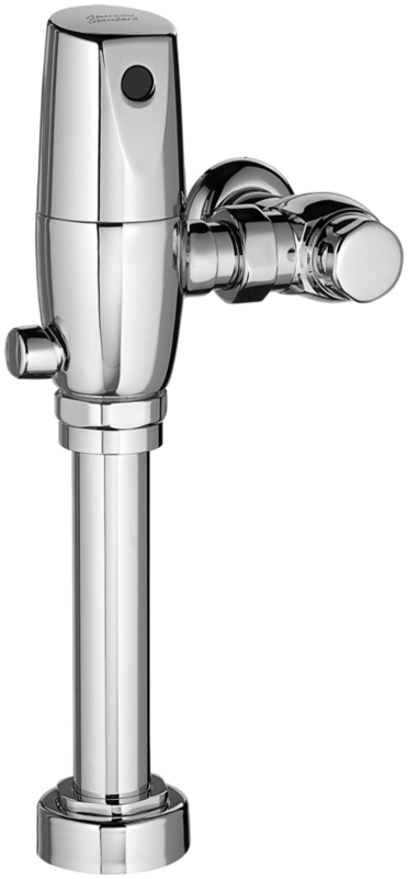 I M A G E American Standard 6065.161.002