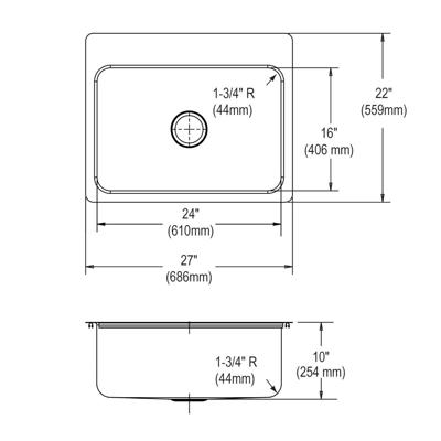 D L S R272210 topfront dim