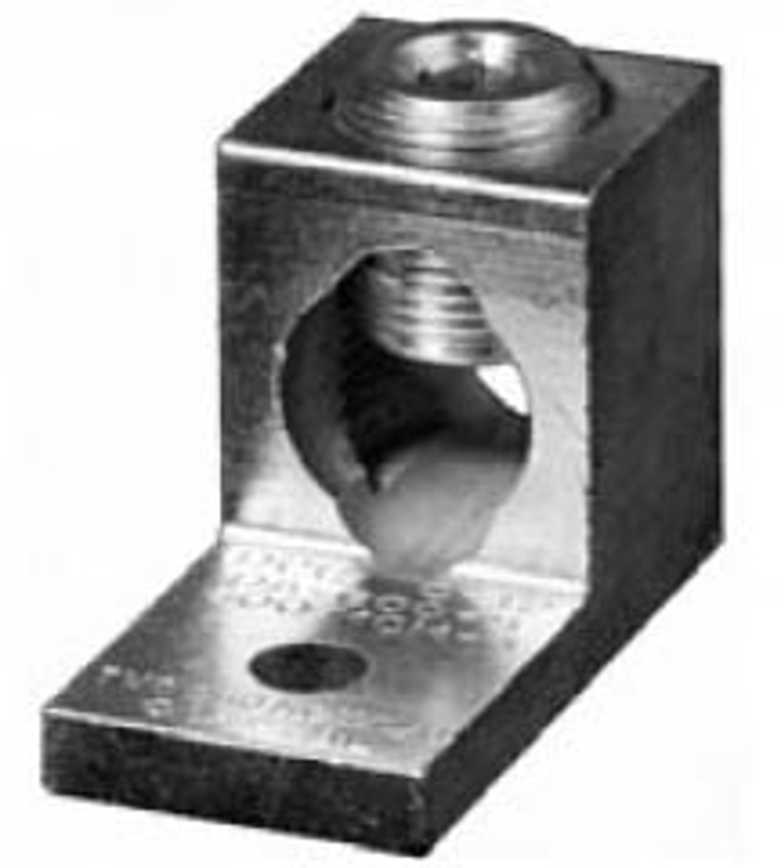 I M A G E Milbank Manufacturing K3441