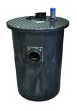 Liberty 700 Series