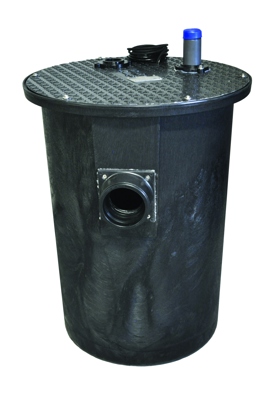 Liberty 700 Series