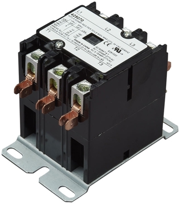 I M A G E Rheem Manufacturing Protech 425070