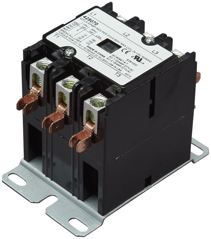 I M A G E Rheem Manufacturing Protech 425070