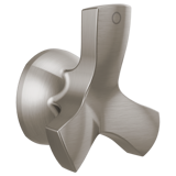H551 S S B1