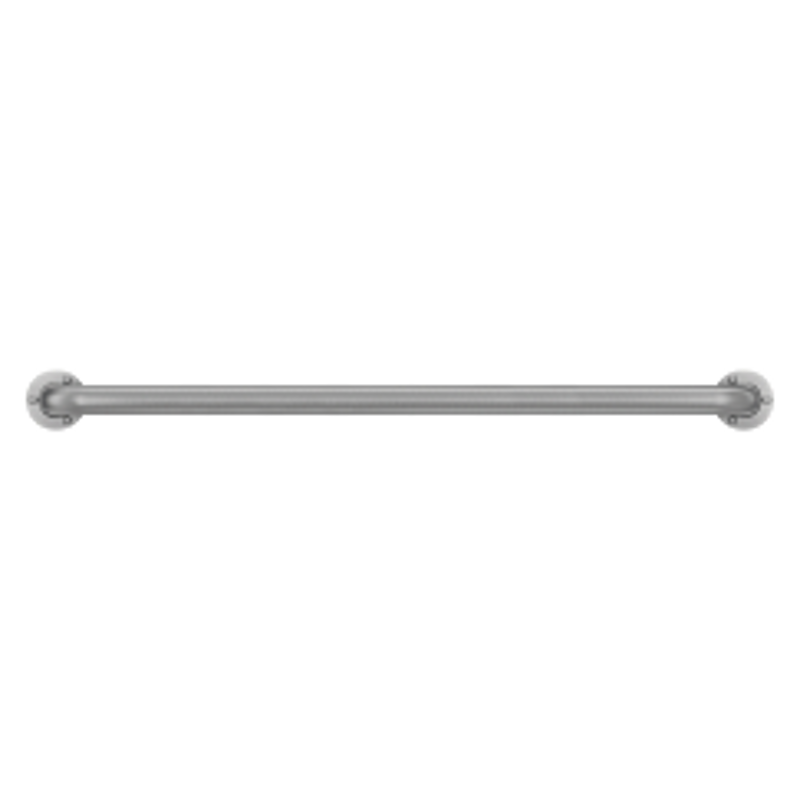 Lr7536.jpg