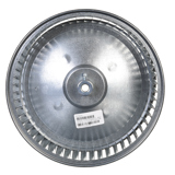 P D703025 Side 1