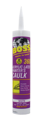 86 360 W