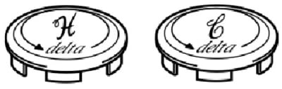 I M A G E The Faucet Doctor 26104