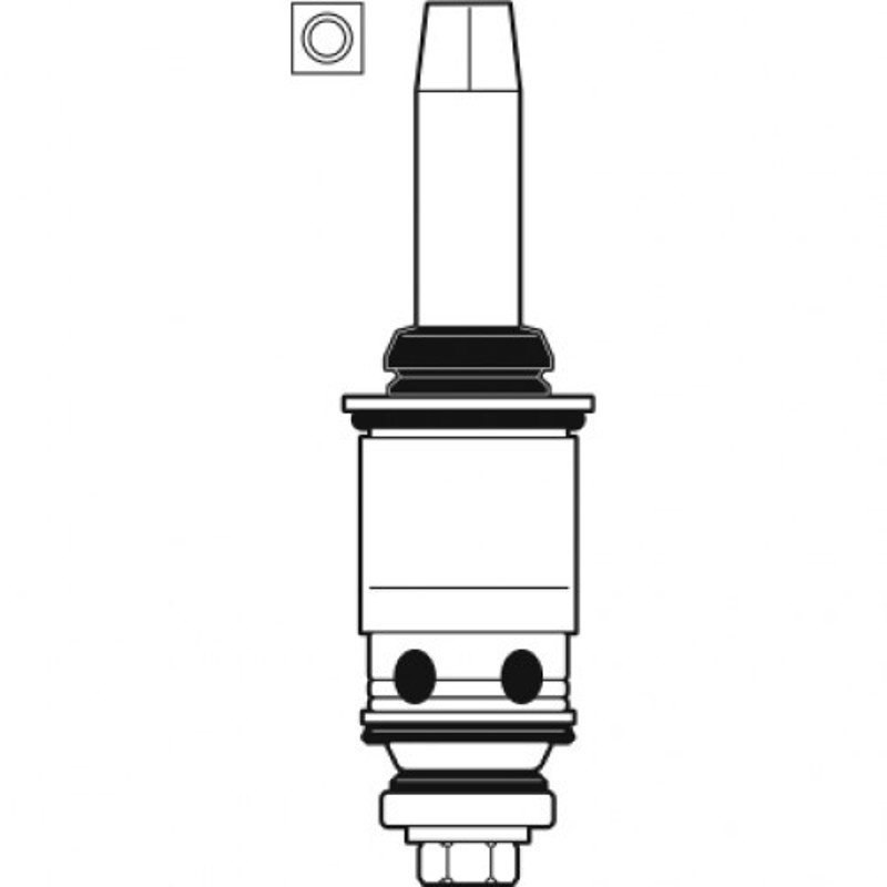 F A U11402 L F