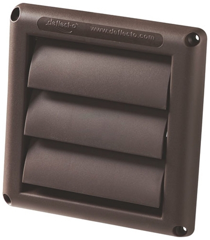 DEWALT OSC 1-1/4 in. PLUNGEPOINT General Purpose Blade (3 PK