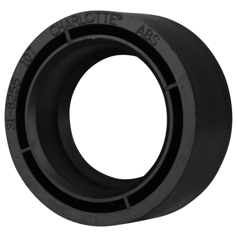 46500133