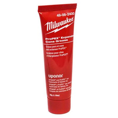 M I L49082400 A
