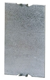 45110013
