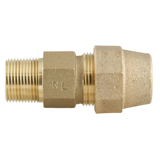 C84 xx G N L small