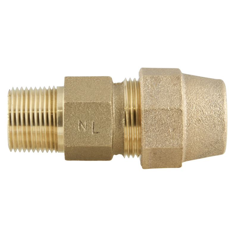 C84 xx G N L small