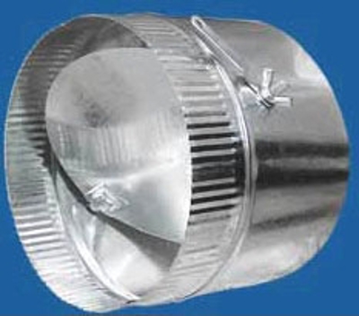 I M A G E M& M Manufacturing 300 D E L V38210