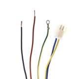 51 102728 17 Detail Connectors