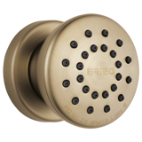 84110 G L B1