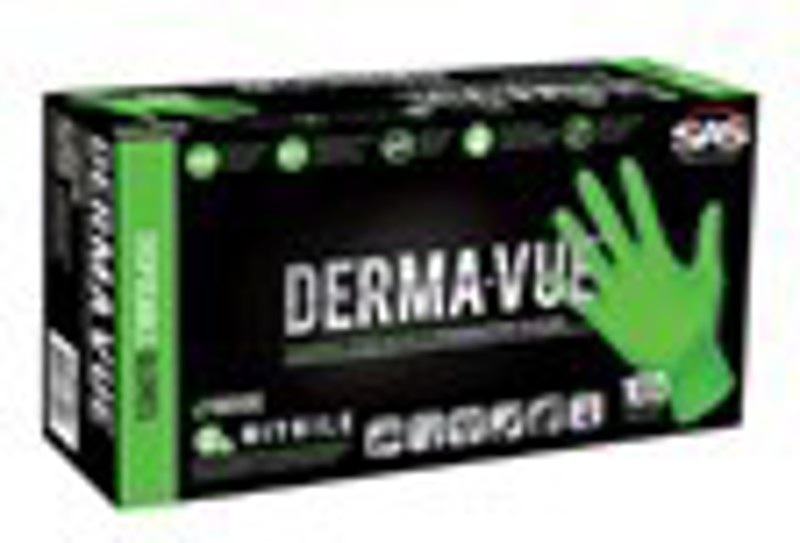 Derma Vue