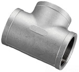 I M A G E Merit Brass K406 04