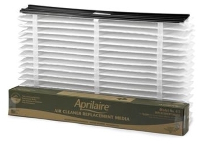 I M A G E Research Products Aprilaire 413