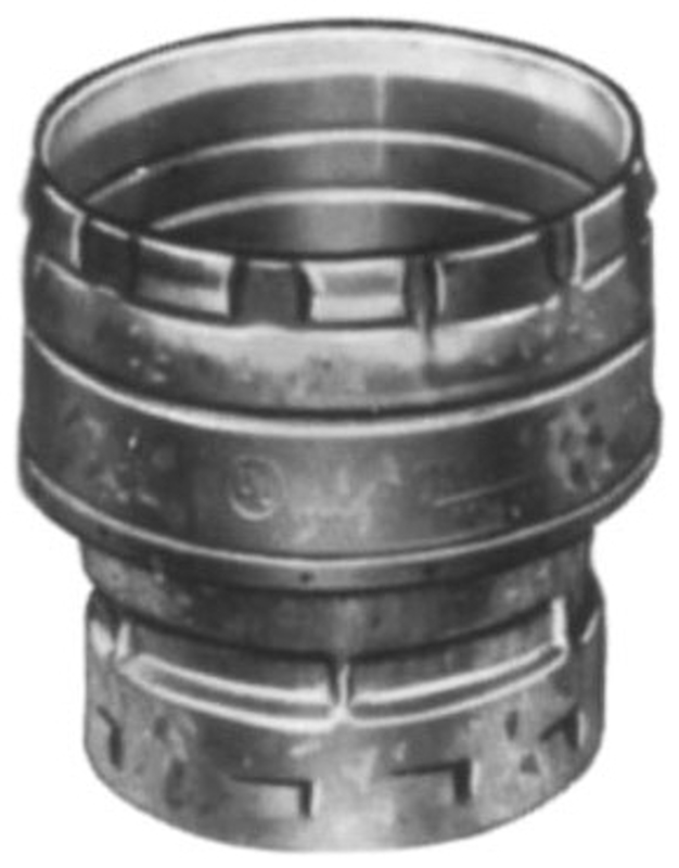 34020022