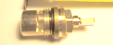 F A U15190 L F