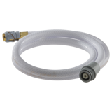 R P37034 G R