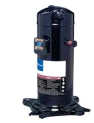 I M A G E Rheem Manufacturing Protech Z R48 K5 E P F V 800