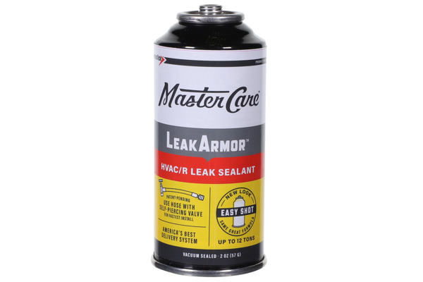 hide/ALIVEST perfect stage<1,000,000 cu… 944KIT Diversitech Super Seal Advanced 2 oz Leak Repair | Coburn
