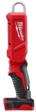 I M A G E Milwaukee Tool 2352 20