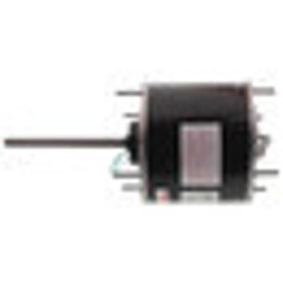 Orm5488bf 1