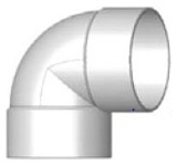 I M A G E Royal Building Products D2010